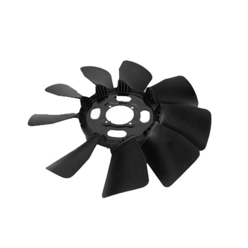 ACDelco 15-80690 Engine Cooling Fan Blade 15010202