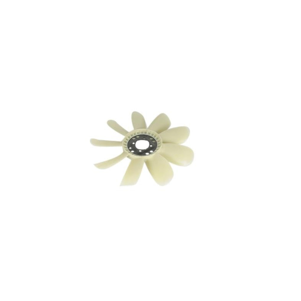 ACDelco 15-80692 Engine Cooling Fan Blade 15017911