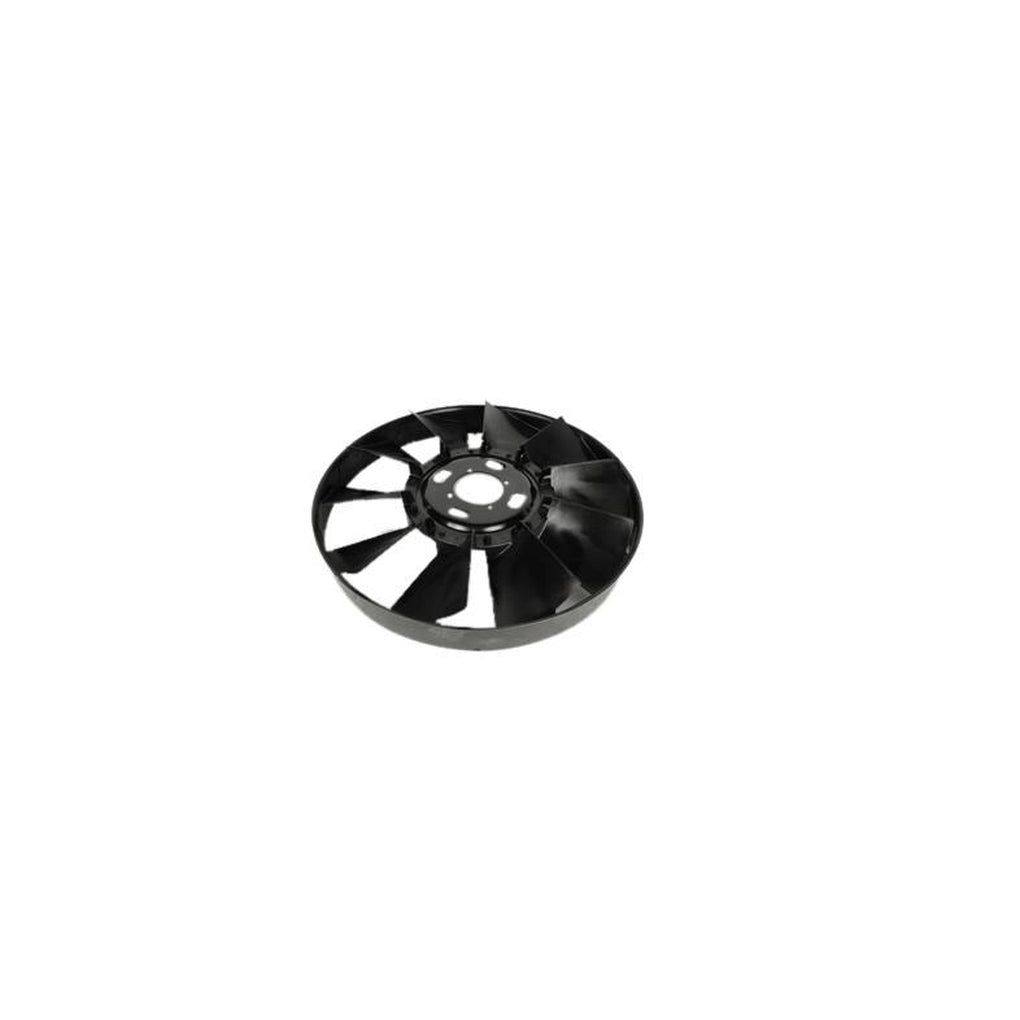 ACDelco 15-80696 Engine Cooling Fan Blade 15229250