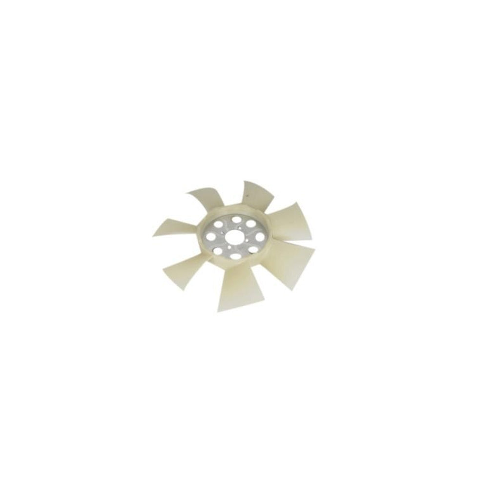 ACDelco 15-80698 Engine Cooling Fan Blade 15877356