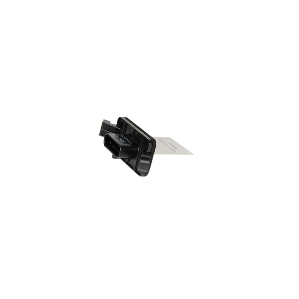 ACDelco 15-80878 Auxiliary Heating and Air Conditioning Blower Motor Resistor 15831065