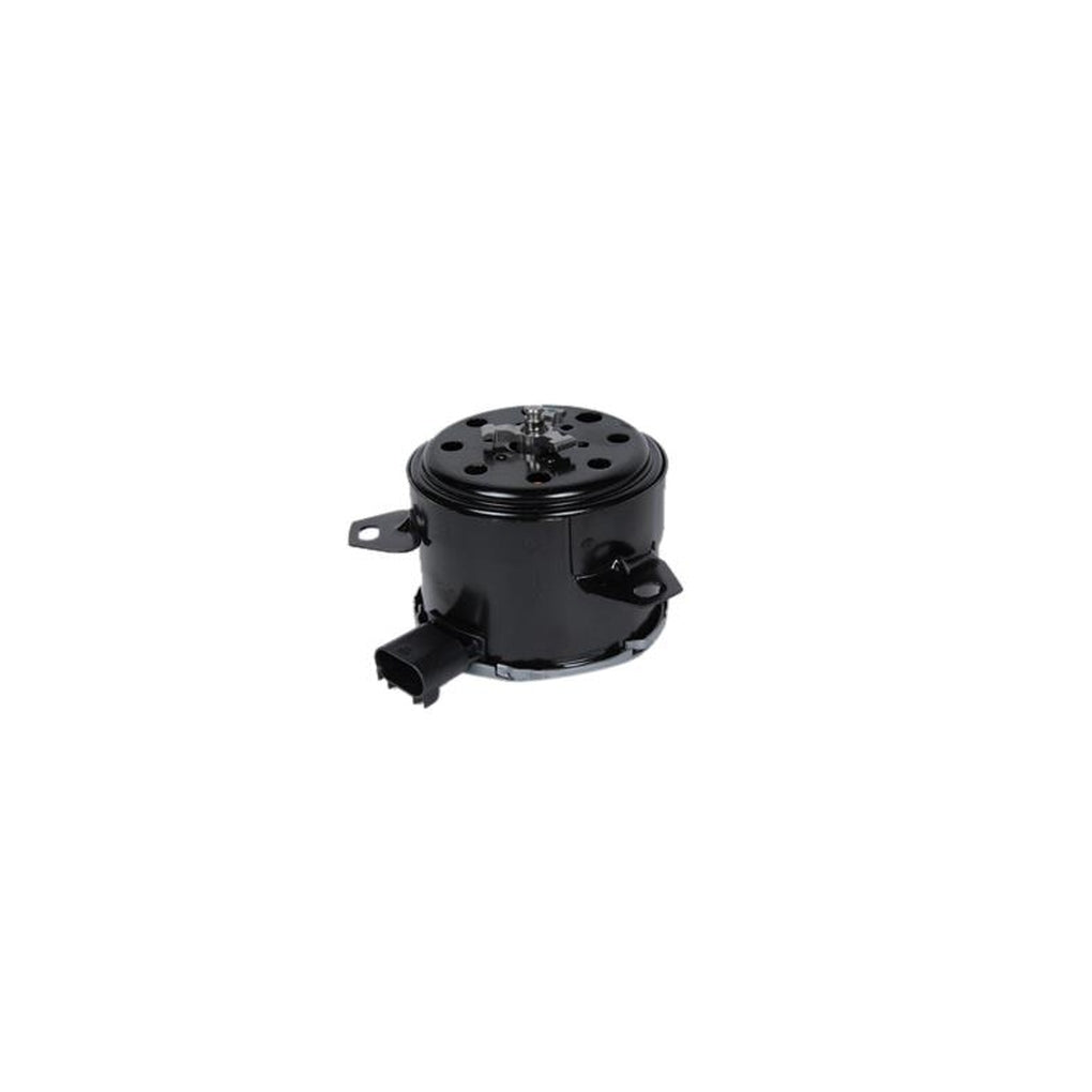 ACDelco 15-80880 Engine Cooling Fan Motor 15780795