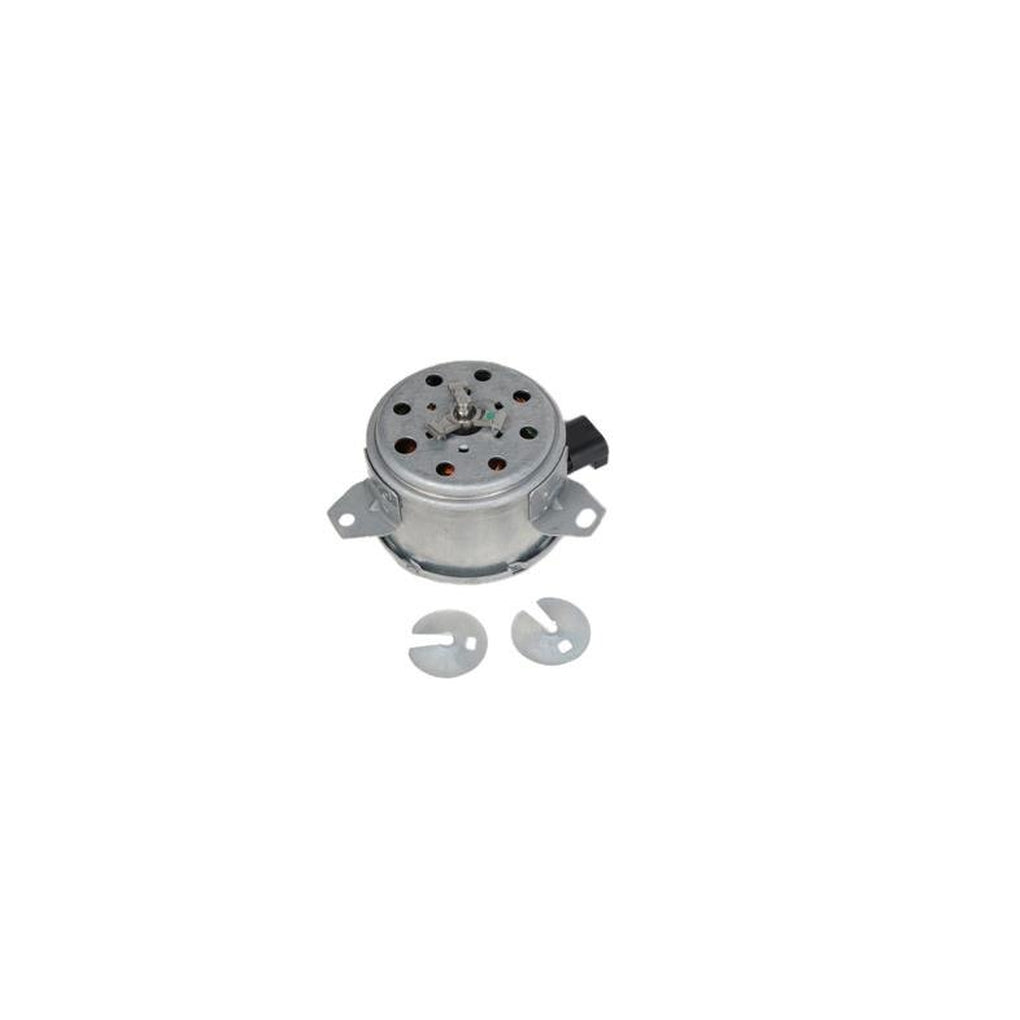 ACDelco 15-80881 Engine Cooling Fan Motor 15780796