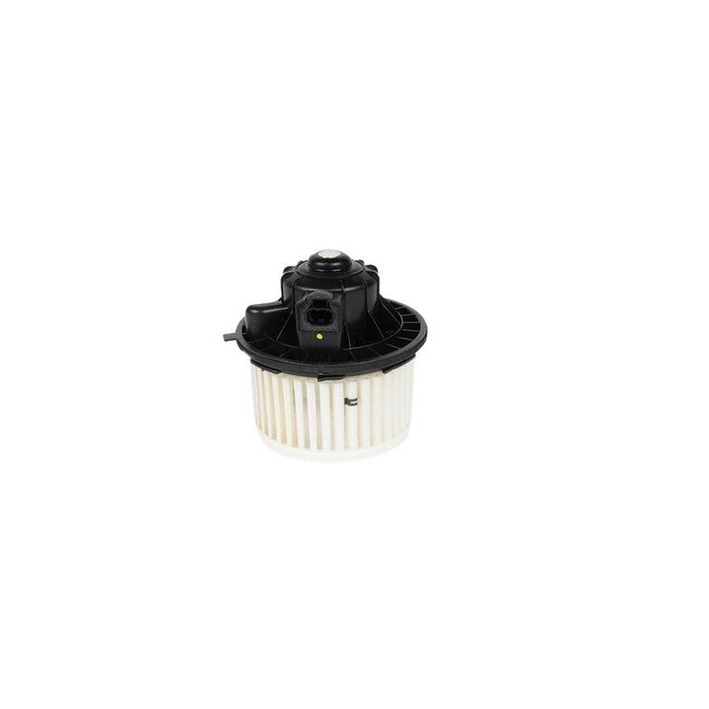 ACDelco 15-81646 Heating and Air Conditioning Blower Motor with Wheel 89019320