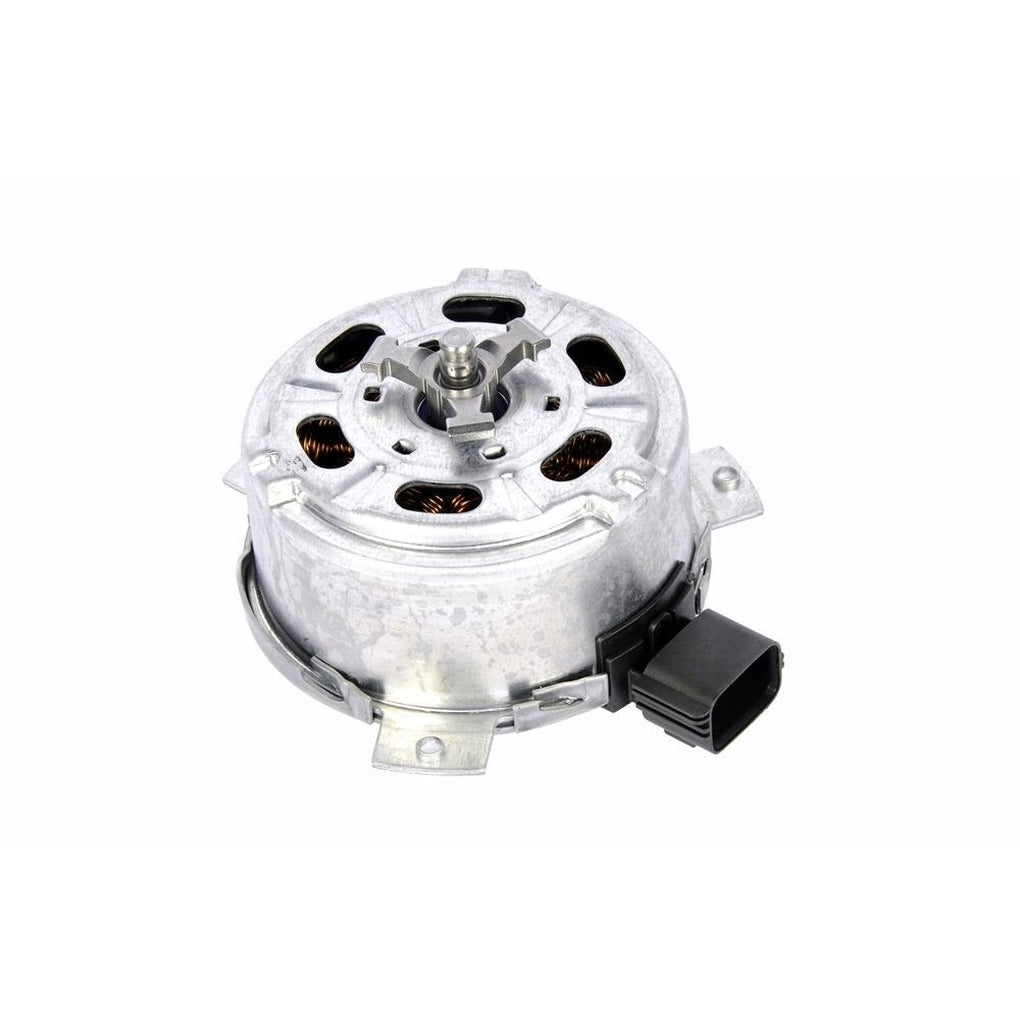 ACDelco 15-81748 Engine Cooling Fan Motor 22780241