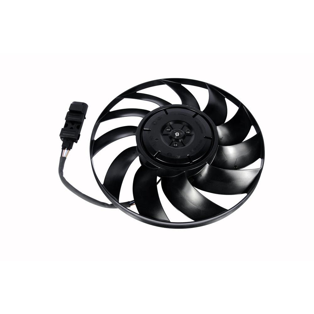ACDelco 15-81771 Engine Cooling Fan Assembly 13338843