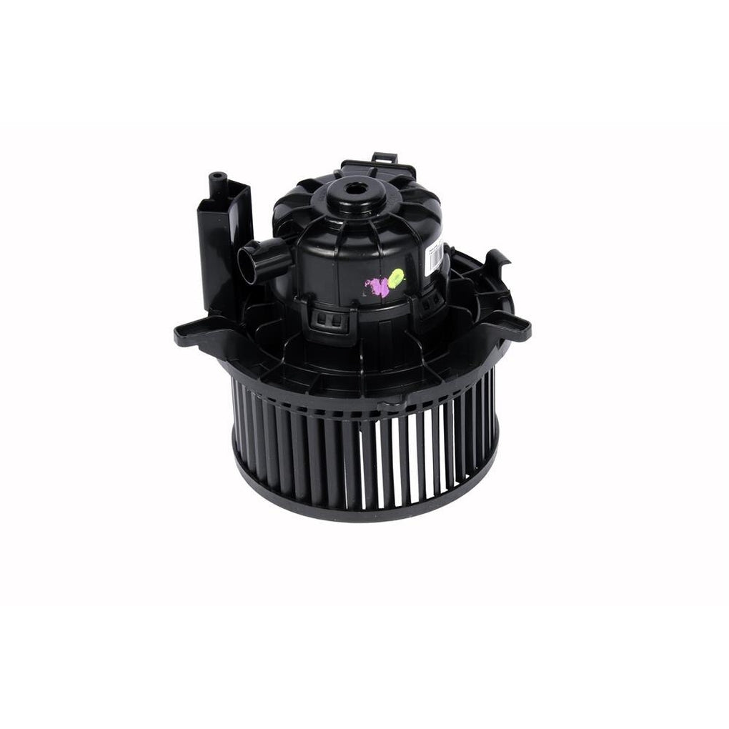ACDelco 15-81780 Heating and Air Conditioning Blower Motor with Wheel 22816162