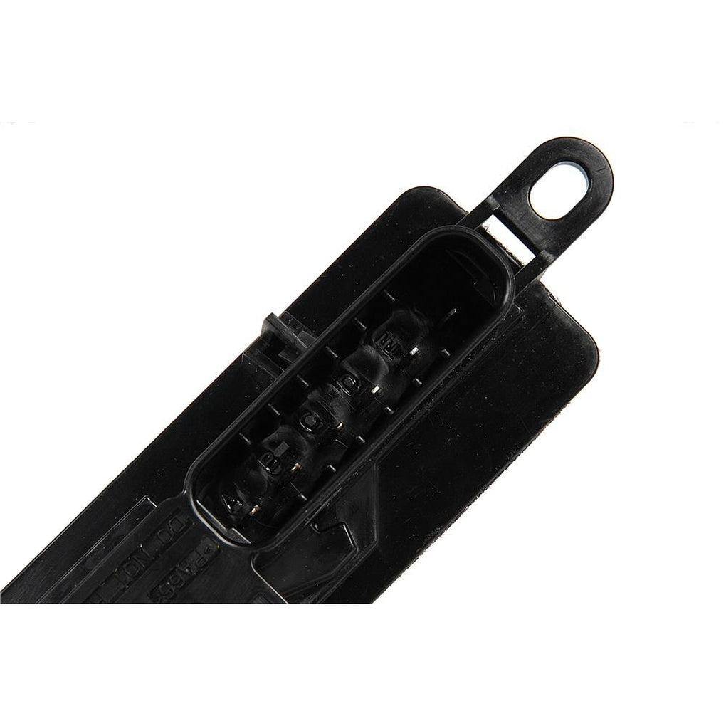ACDelco 15-81796 Heating and Air Conditioning Blower Control Module 22941007