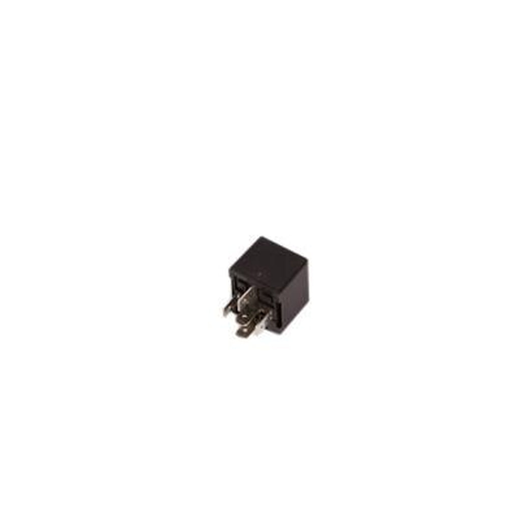 ACDelco 15-8271 Multi-Purpose Relay 25530733