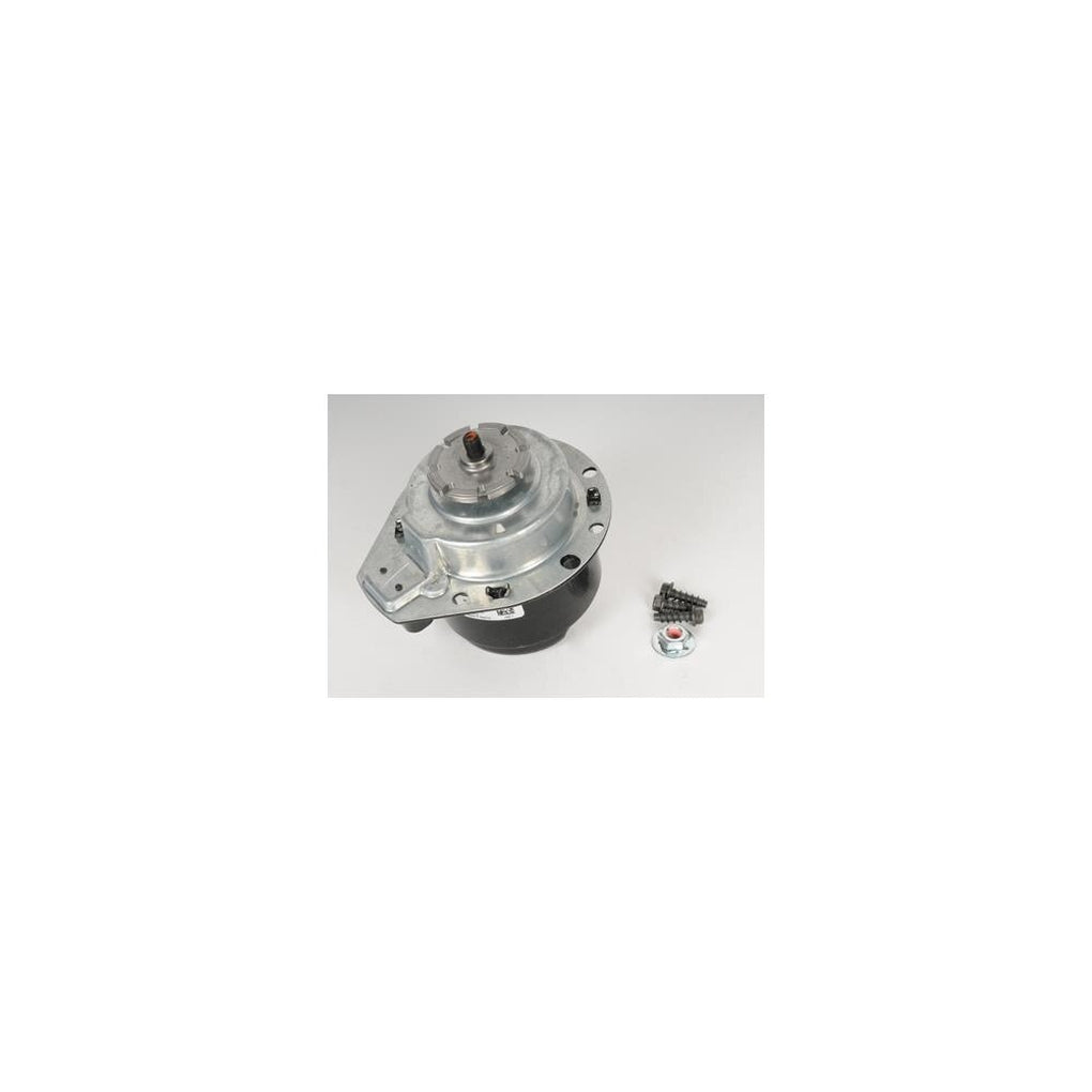 ACDelco 15-8404 Engine Cooling Fan Motor 22104439