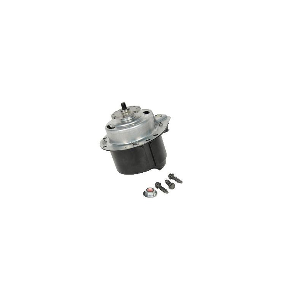 ACDelco 15-8498 Engine Cooling Fan Motor 22137318