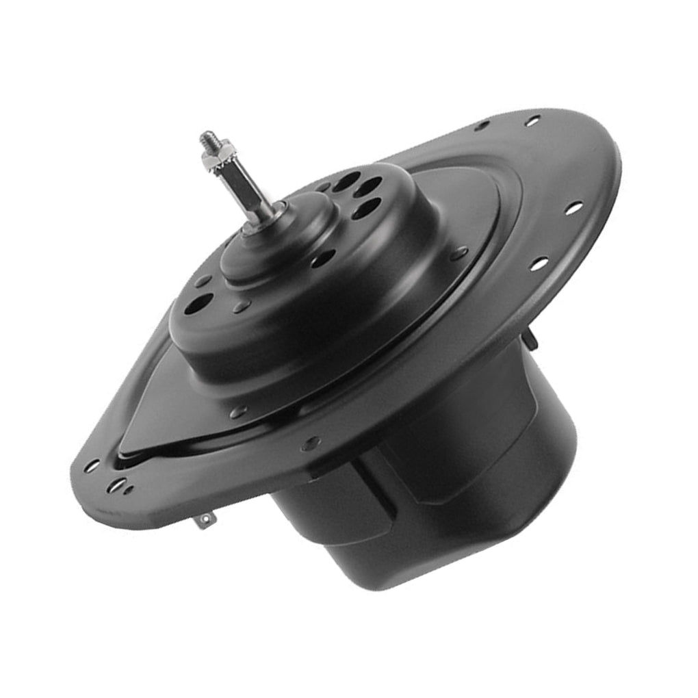ACDelco 15-87 Heating and Air Conditioning Blower Motor 88891584