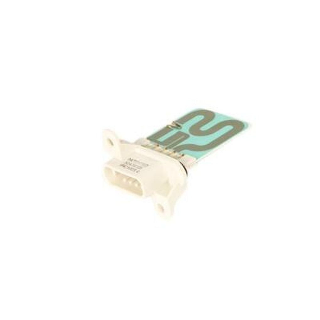 ACDelco 15-8706 Heating and Air Conditioning Blower Motor Resistor 52476725