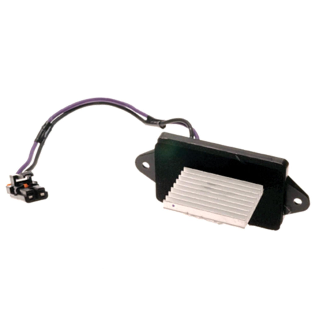 ACDelco 15-8961 Multi-Purpose Relay 88986482