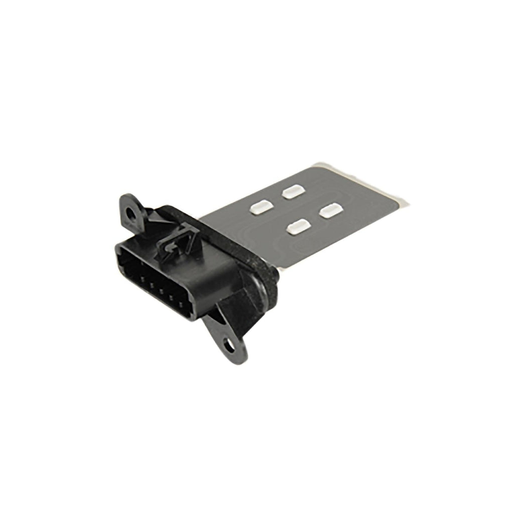 ACDelco 15-8966 Heating and Air Conditioning Blower Motor Resistor 89018413