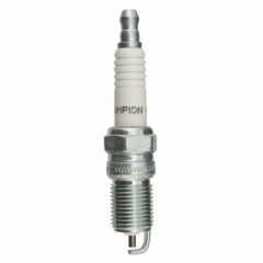 Champion Spark Plugs 15 Spark Plug Copper Plus