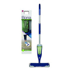 Bona WM710013498 15 in. W Spray Mop