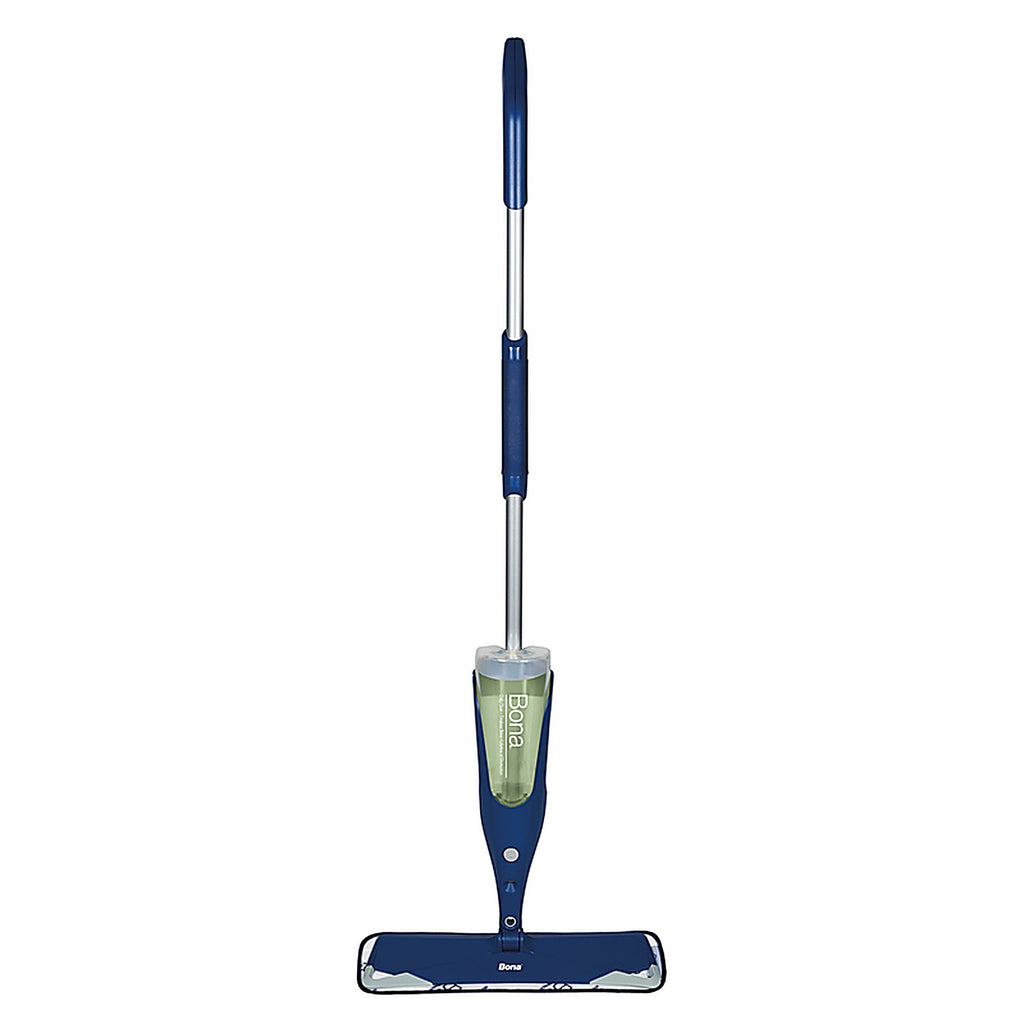 Bona WM710013498 15 in. W Spray Mop