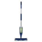 Bona WM710013498 15 in. W Spray Mop