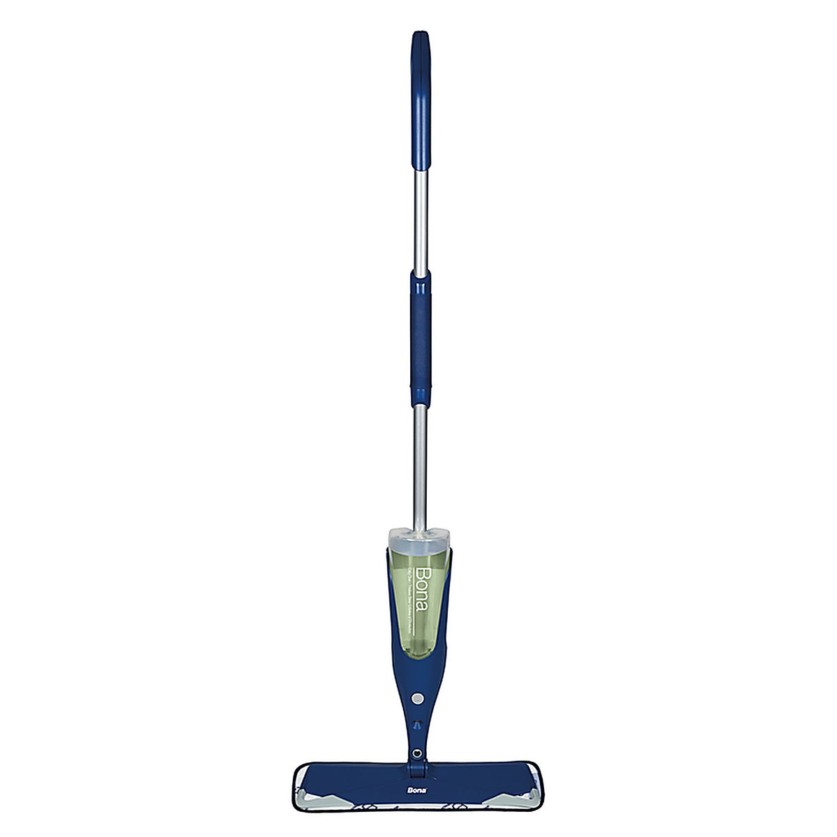 Bona WM710013498 15 in. W Spray Mop