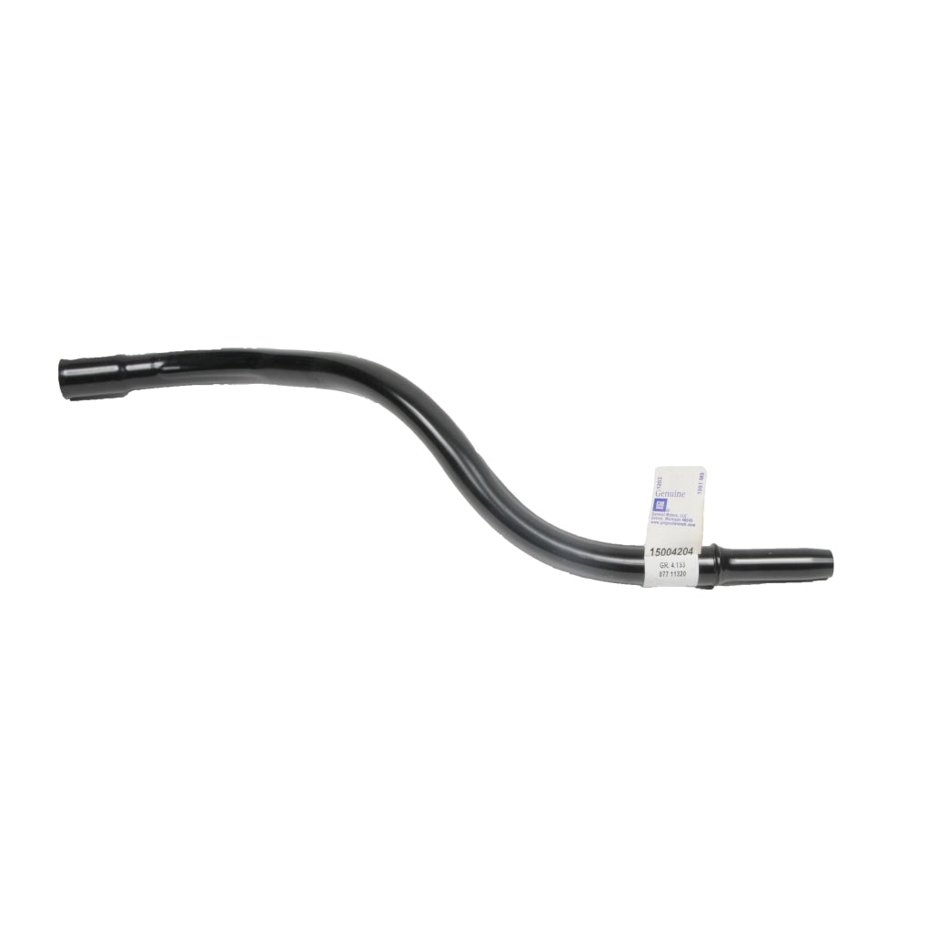 ACDelco 15004204 Automatic Transmission Fluid Fill Lower Tube 15004204