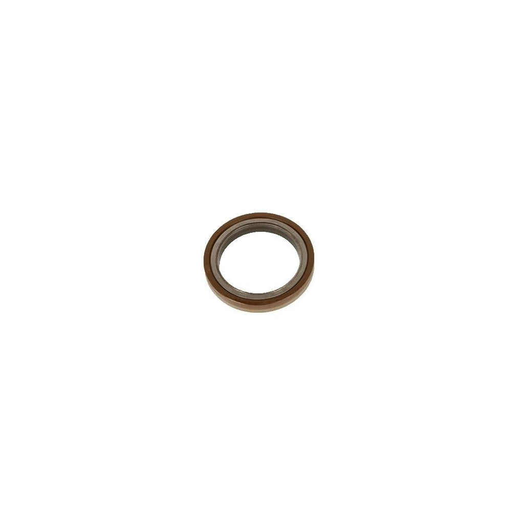 ACDelco 290-273 Front Inner Wheel Bearing Seal 15012969