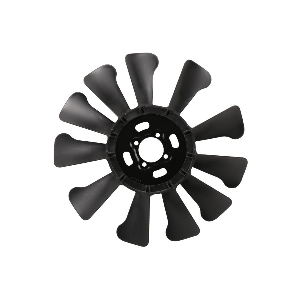 ACDelco 15-80739 Engine Cooling Fan Blade 15024813