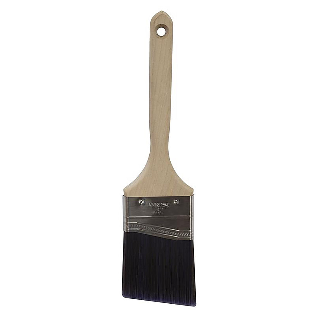 Linzer 2870PIC0300 Pro Impact 3 in. W Angle Paint Brush