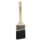 Linzer 2870PIC0300 Pro Impact 3 in. W Angle Paint Brush