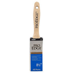 Linzer 1870PIC0150 Pro Impact 1.5 in. W Flat Paint Brush