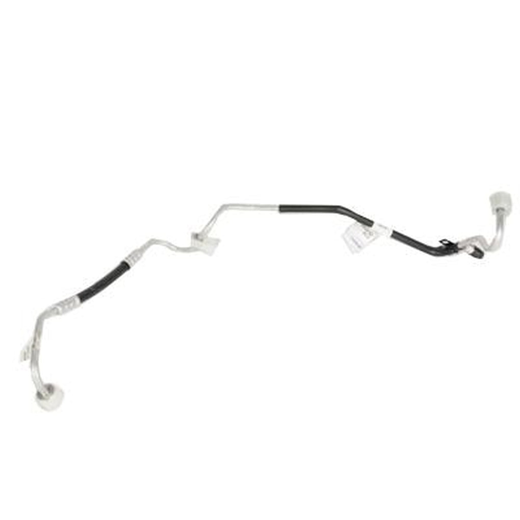 ACDelco 15-33166 Air Conditioning Refrigerant Liquid Hose 15032441