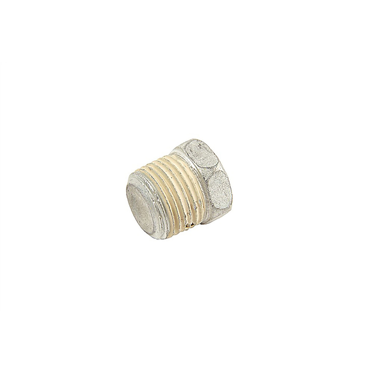 ACDelco 15032997 Transfer Case Oil Fill Plug 15032997