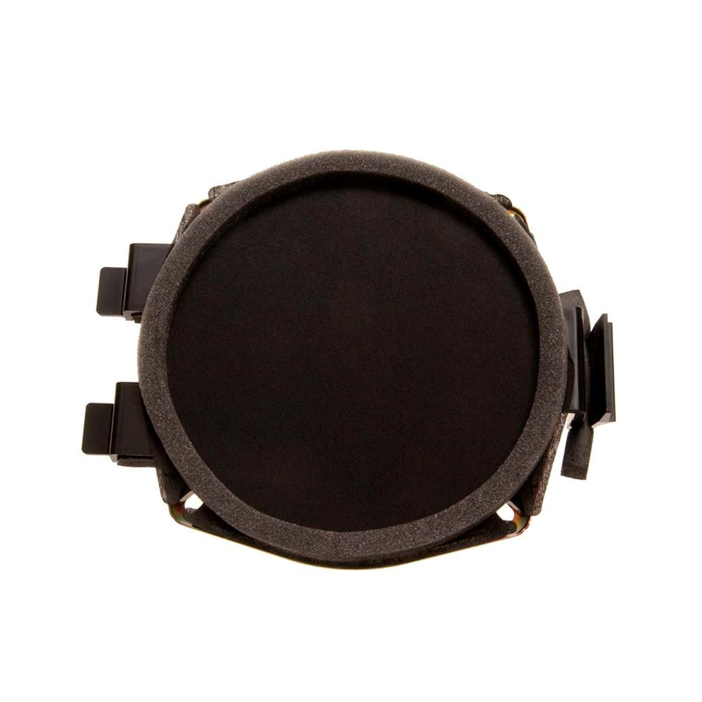 ACDelco 15038566 Front Door Radio Speaker 15038566