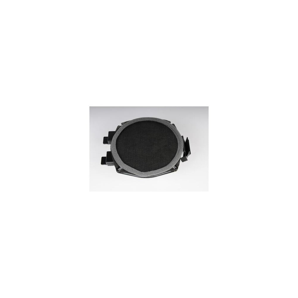 ACDelco 15038567 Front Door Radio Speaker 15038567