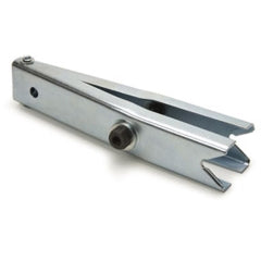 Titan 15040 Door Spring Tool