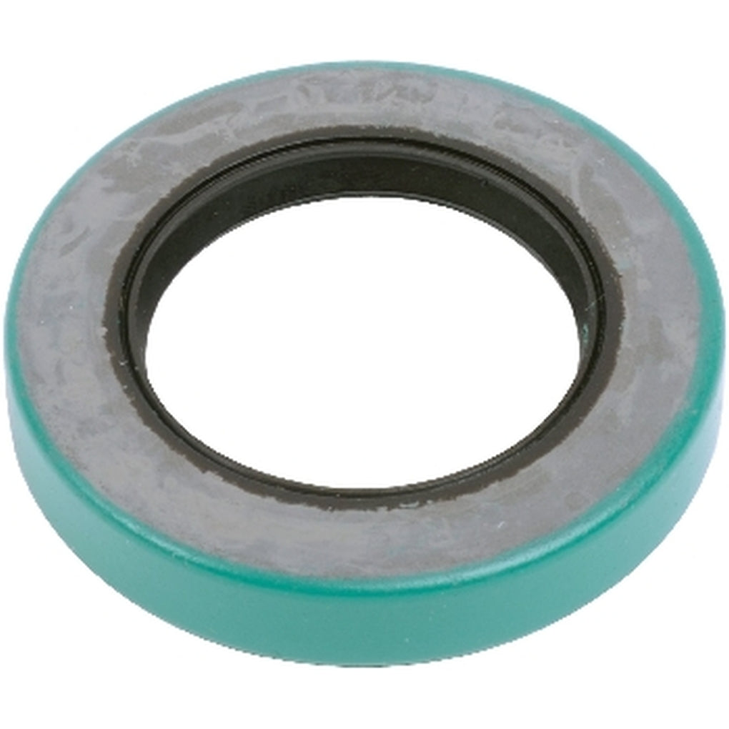 SKF 15041 Grease Seal