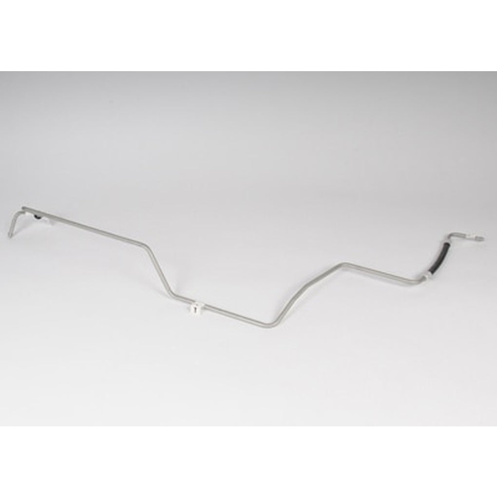 ACDelco 15052177 Automatic Transmission Fluid Cooler Upper Line 15052177