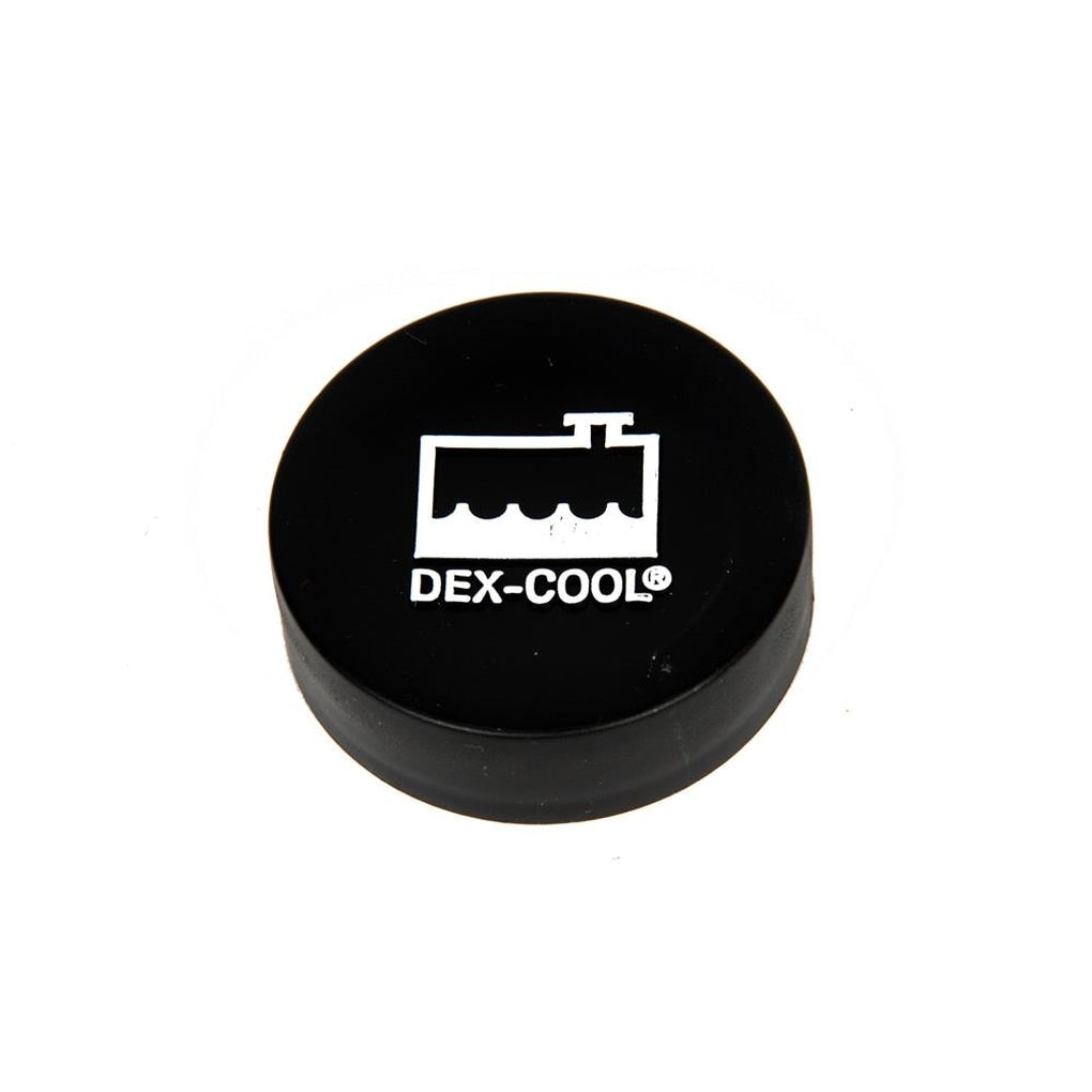 ACDelco 15060681 Engine Coolant Recovery Tank Cap 15060681