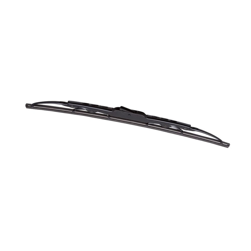 ACDelco 15060730 Windshield Wiper Blade, 16.73 in 15060730
