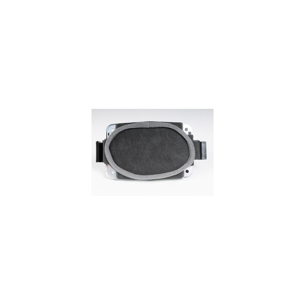 ACDelco 15071125 Rear Radio Speaker 15071125