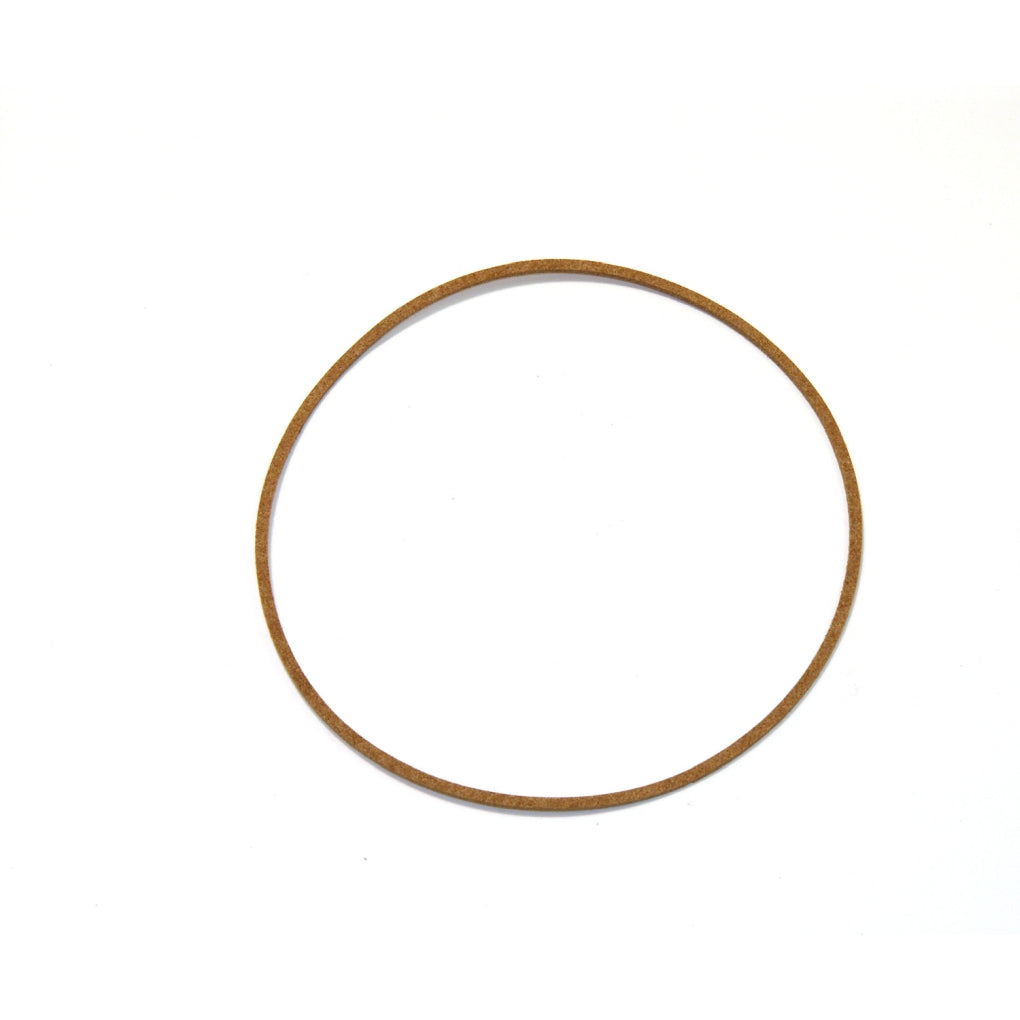 WIX 15074 Engine Oil Filter Gasket