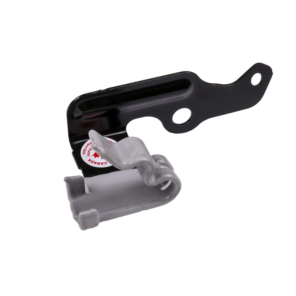 ACDelco 15085383 Fuel Feed, Evaporative Emission, and Return Hose Bracket 15085383