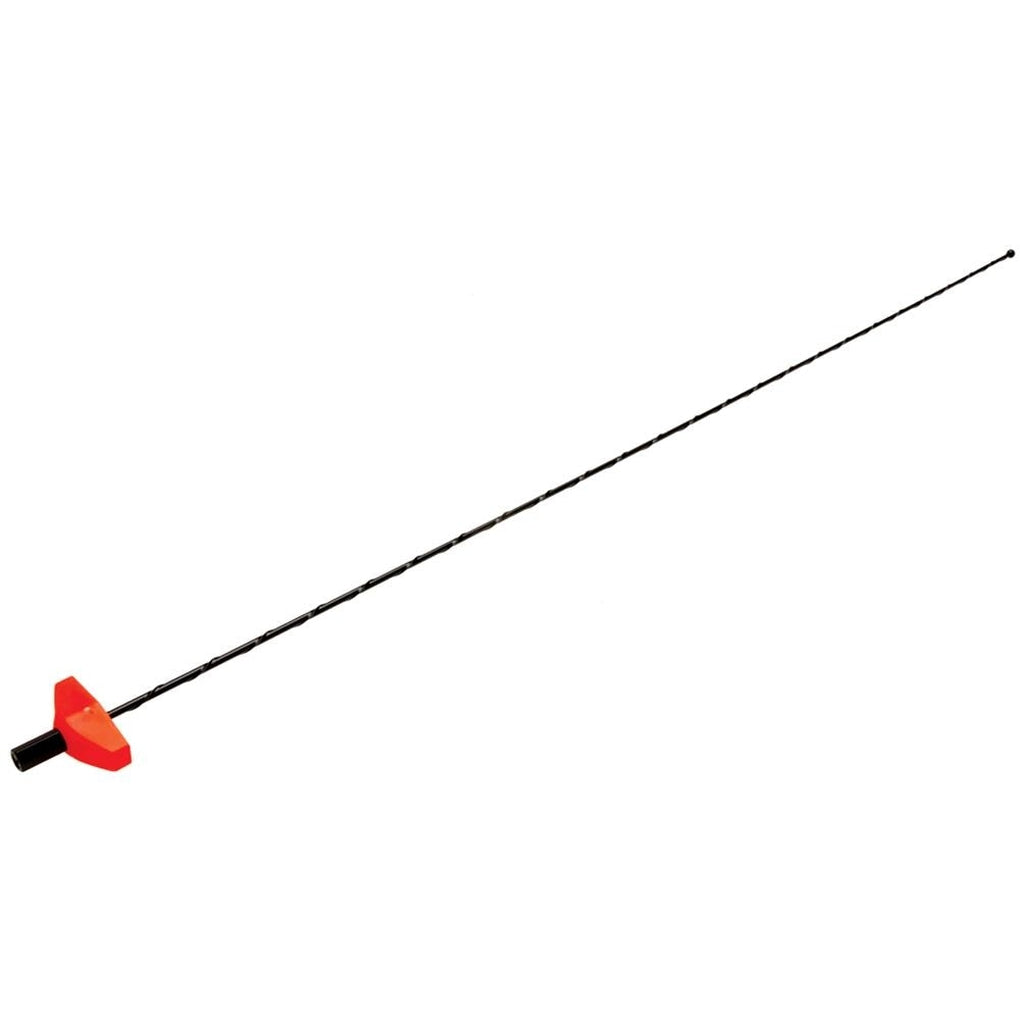 ACDelco 15087886 M6 X 1.0 -6H Thread Radio Antenna 15087886