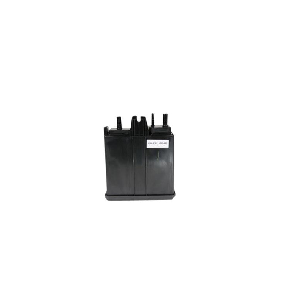 ACDelco 215-464 Vapor Canister 15109431