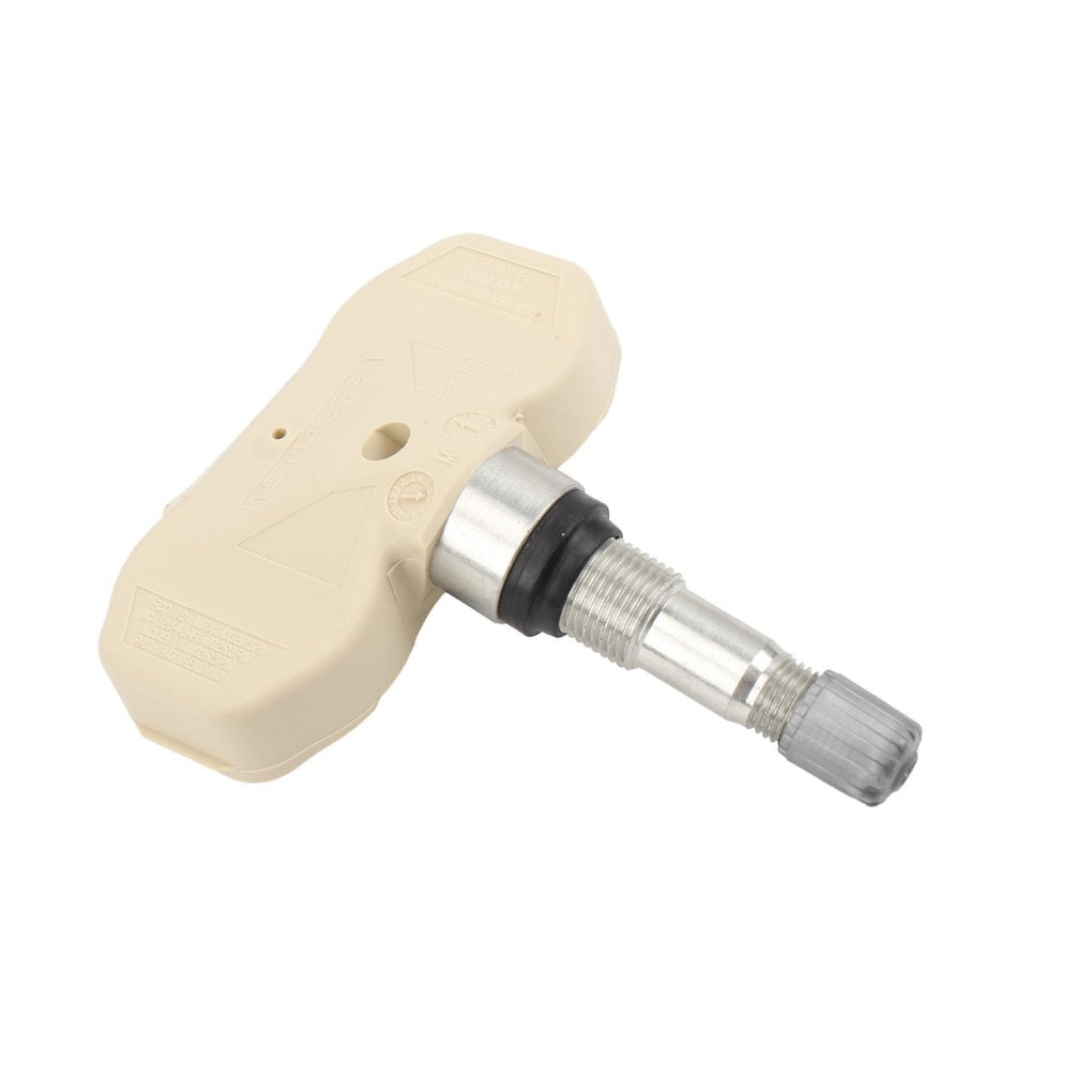 ACDelco 15114379 Tire Pressure Monitoring System (TPMS) Sensor (Programming Required by Automotive Professional) 15114379