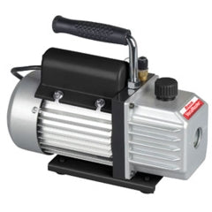 Robinair 15115 1.5cfm Vac Pump Single Stage