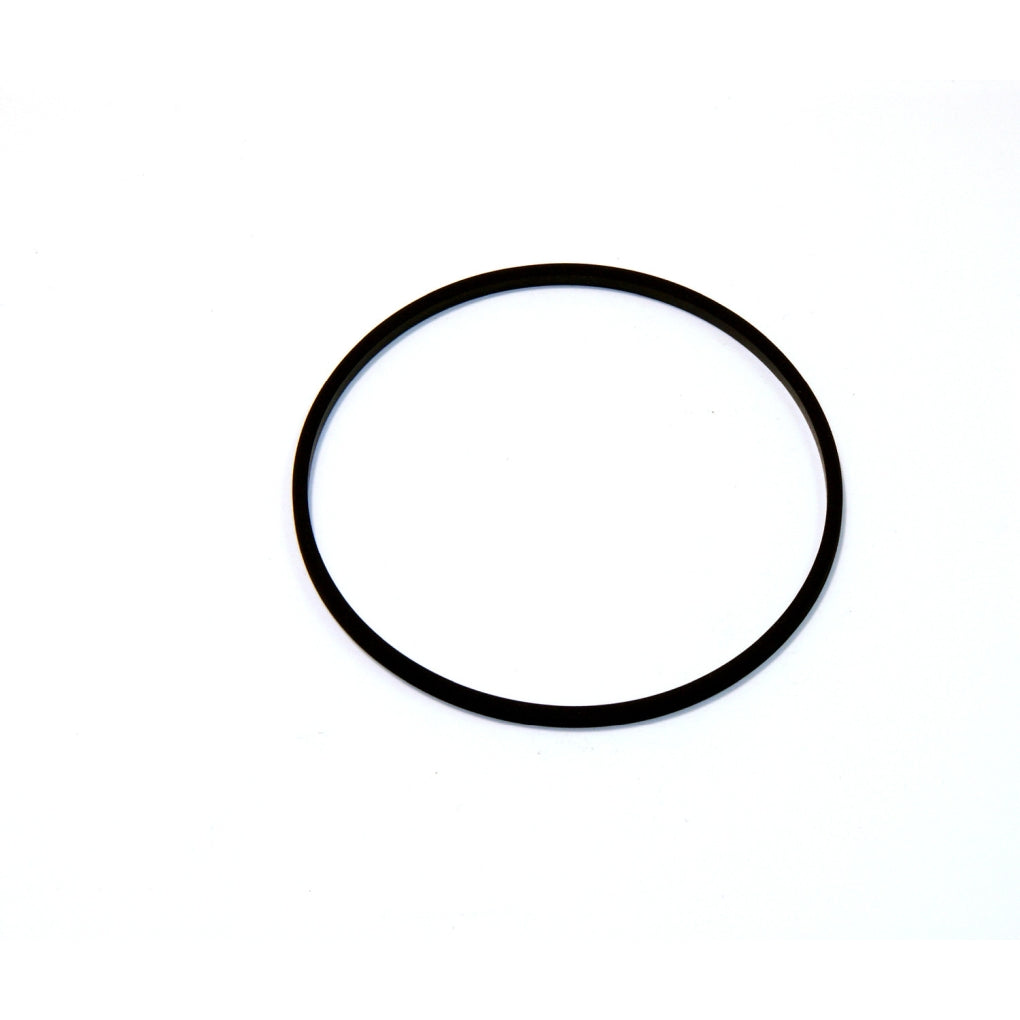 WIX 15124 Engine Oil Filter Gasket