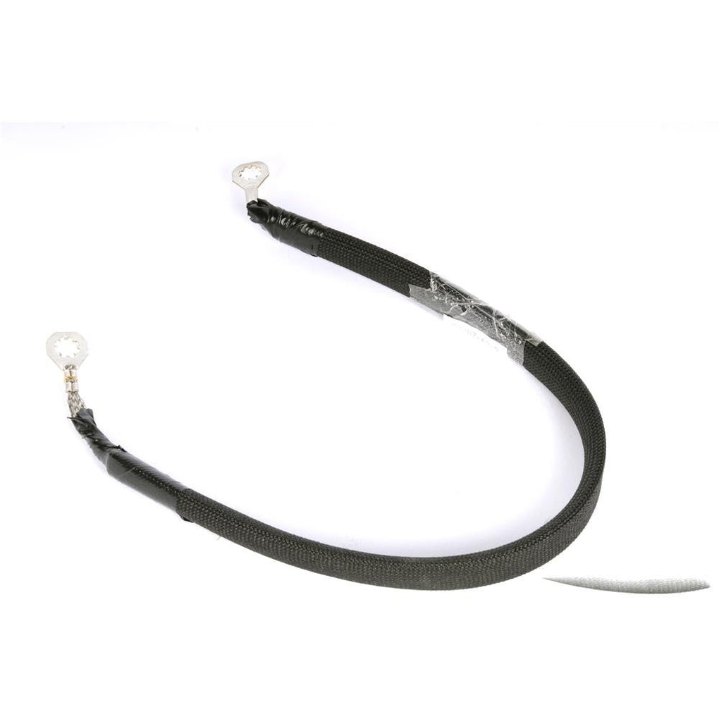 ACDelco 15134050 Body Static Ground Strap 15134050