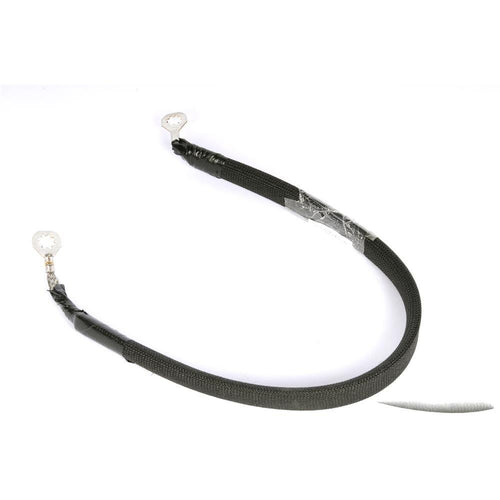 ACDelco 15134050 Body Static Ground Strap 15134050