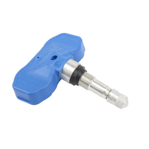 ACDelco 15136883 Tire Pressure Monitoring System (TPMS) Sensor (Programming Required by Automotive Professional) 15136883